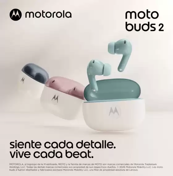 Catálogo Tottus | Gangas exclusivas | 2026-06-10T00:00:00.000Z - 2026-06-24T00:00:00.000Z