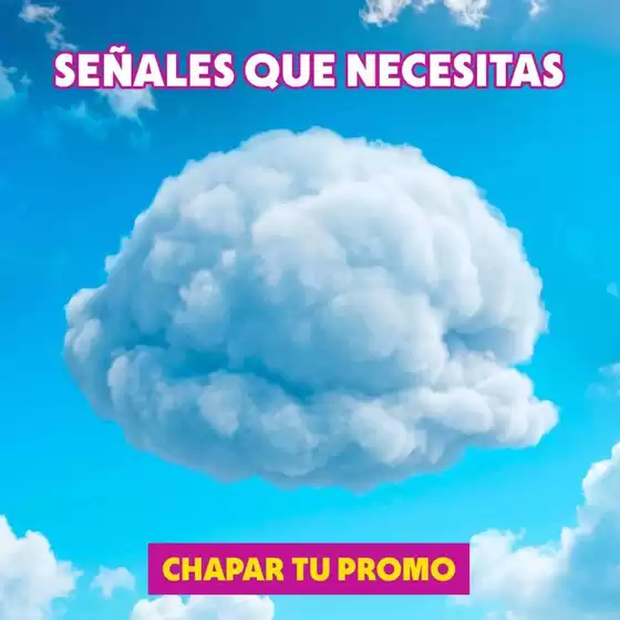 Catálogo Tambo | Nuestras mejores ofertas para ti | 2026-06-10T00:00:00.000Z - 2026-06-24T00:00:00.000Z