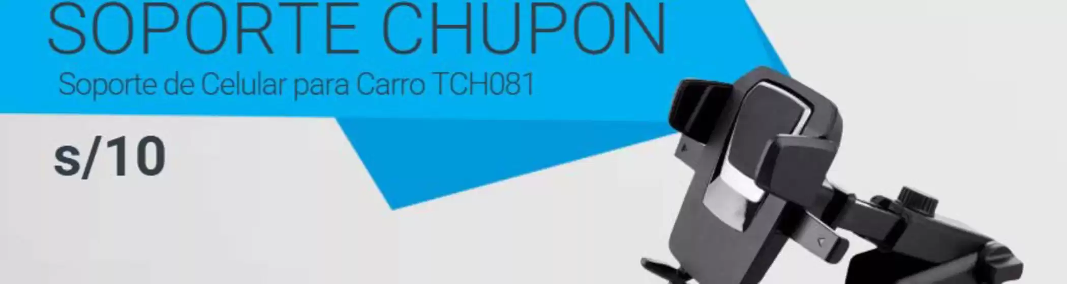 Catálogo Credicomp en Mollendo | Offers | 2026-06-10T00:00:00.000Z - 2026-06-30T00:00:00.000Z