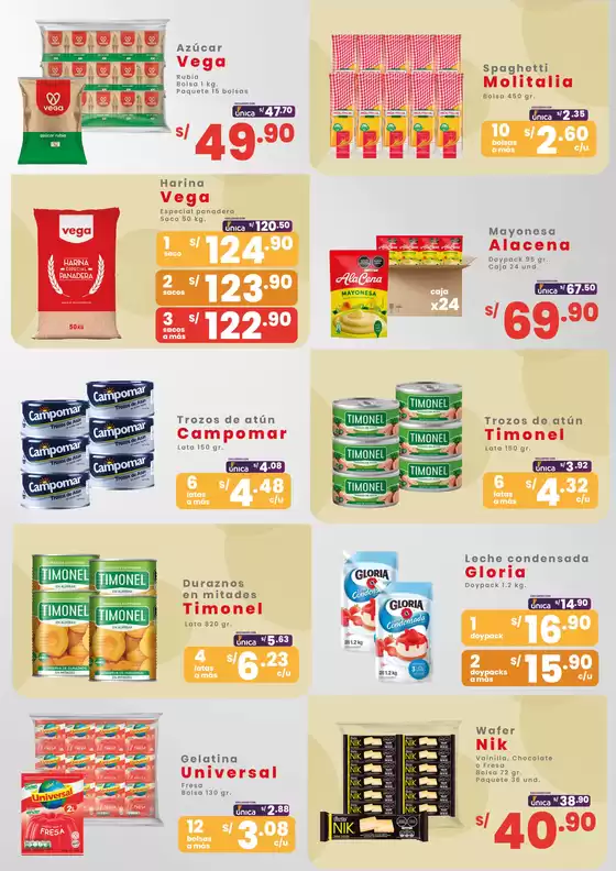 Ahorro Prime 