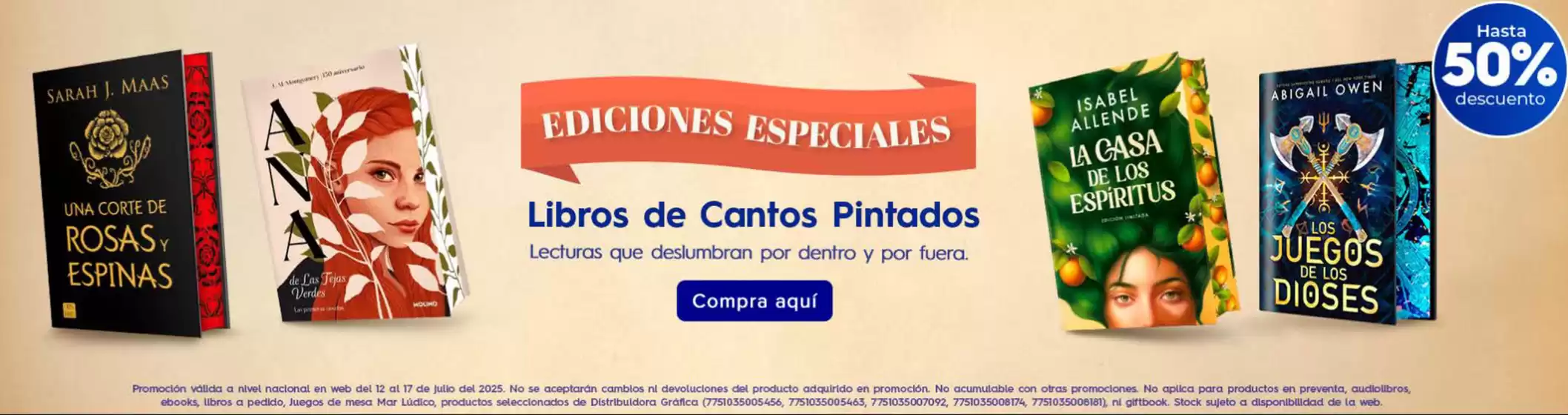 Cyber Crisol 