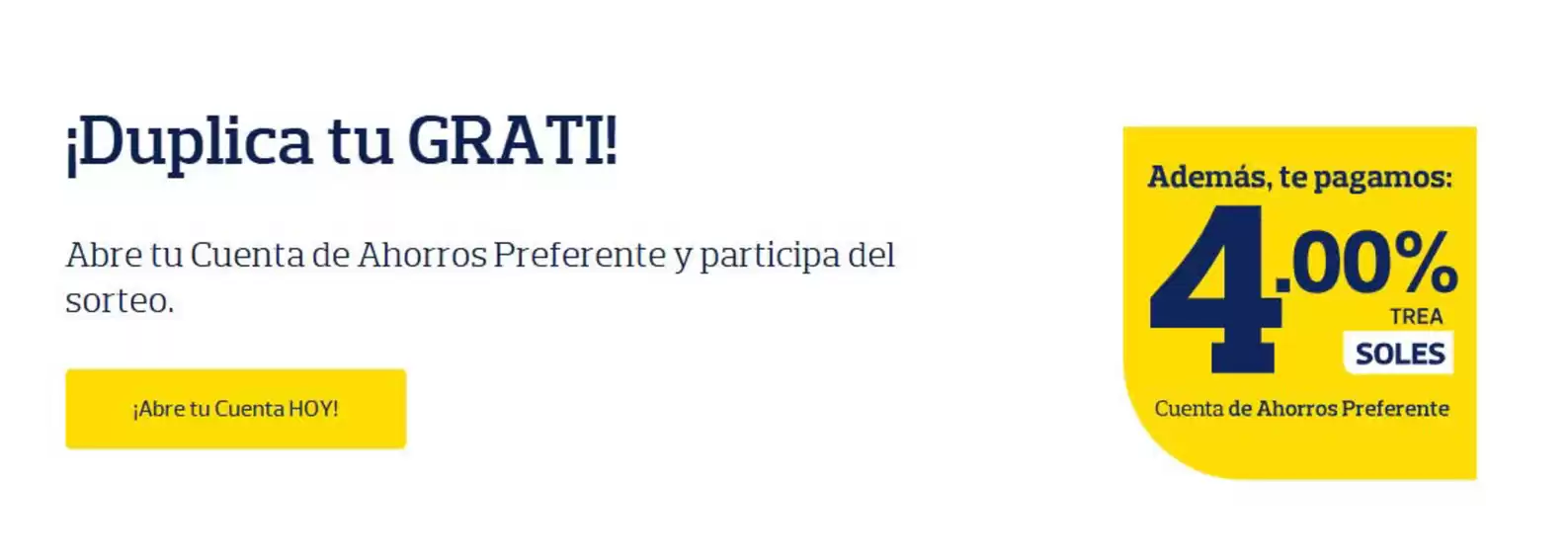 Catálogo Banco Pichincha | Duplica tu Grati! | 2025-07-16T00:00:00.000Z - 2025-07-20T00:00:00.000Z