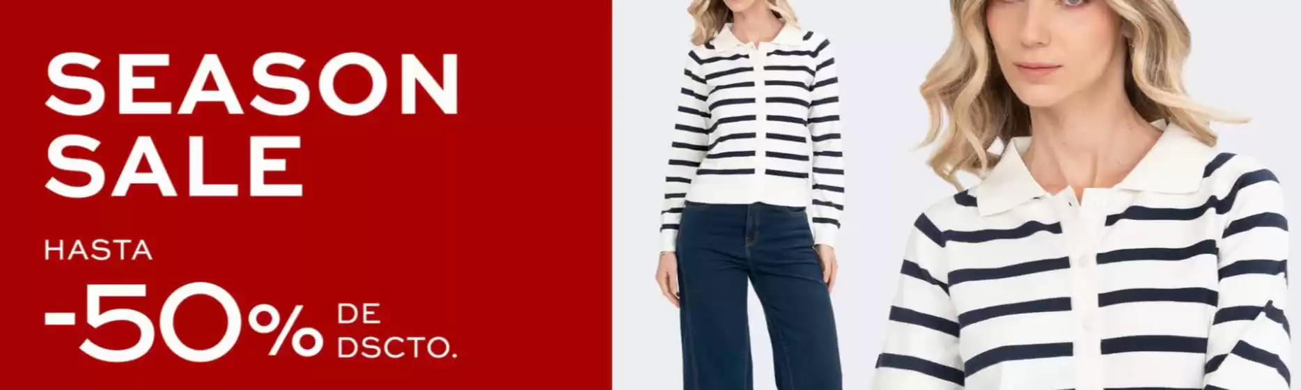 Catálogo Moixx | Season Sale | 2026-06-12T00:00:00.000Z - 2026-06-30T00:00:00.000Z