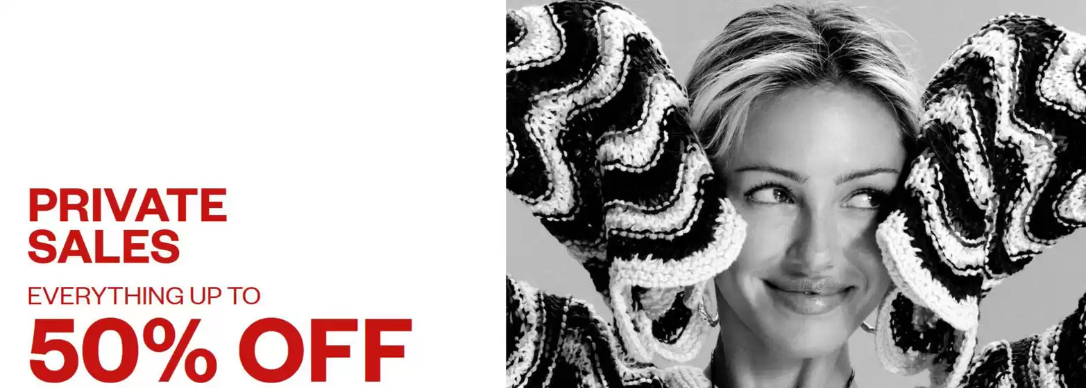 Catálogo Desigual | Private sales | 2026-06-12T00:00:00.000Z - 2026-06-30T00:00:00.000Z