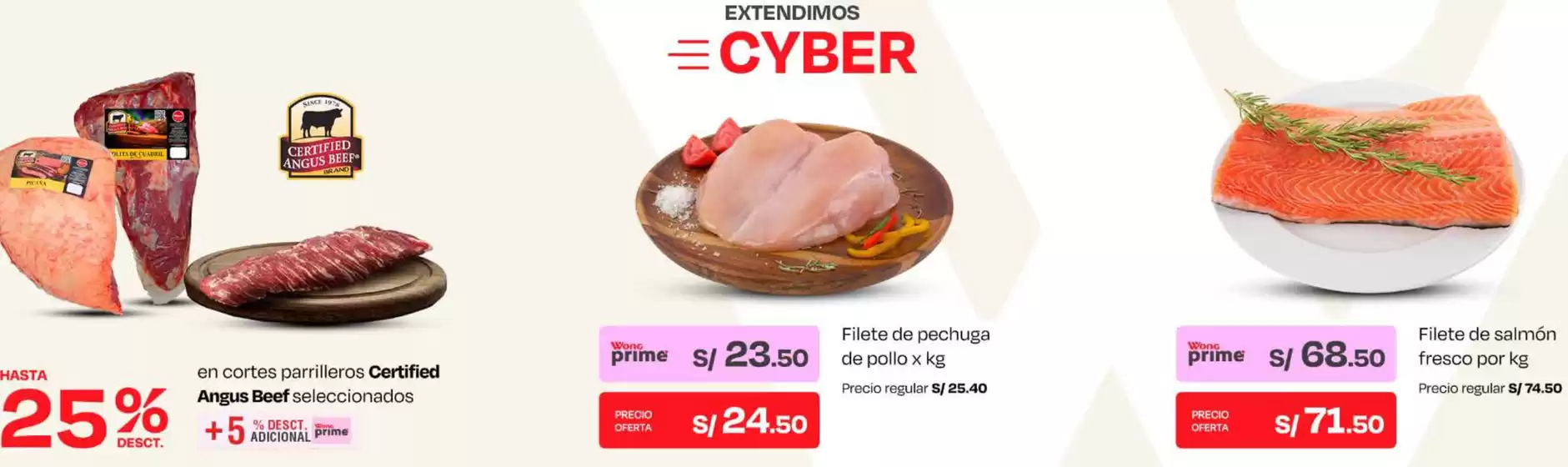 Extendimos cyber 