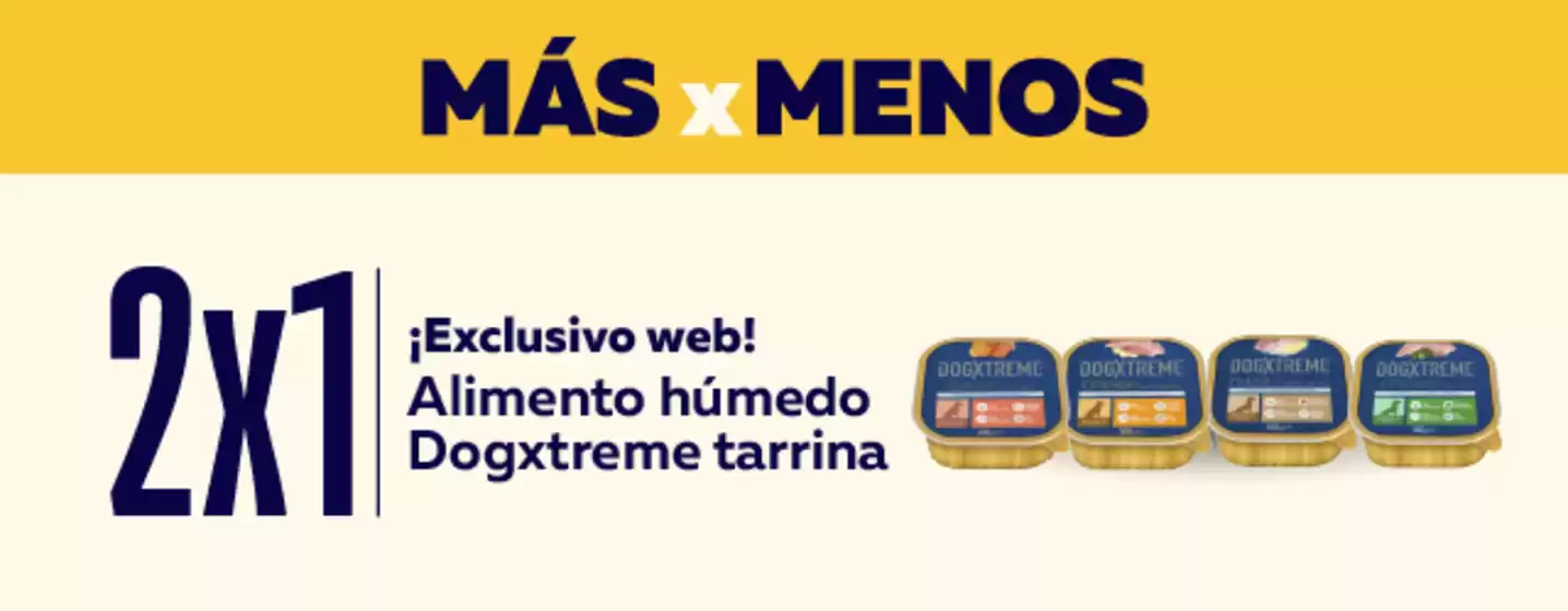 Catálogo Superpet | Ofertas principales y descuentos | 2026-06-15T00:00:00.000Z - 2026-06-29T00:00:00.000Z