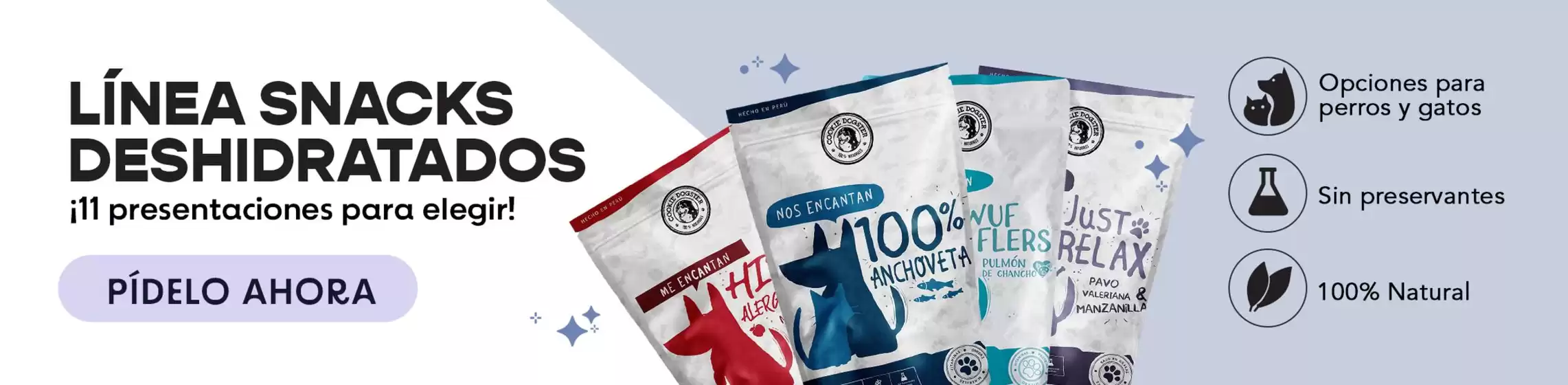 Catálogo Superpet en Lambayeque | Catálogo Superpet | 2026-06-15T00:00:00.000Z - 2026-06-29T00:00:00.000Z