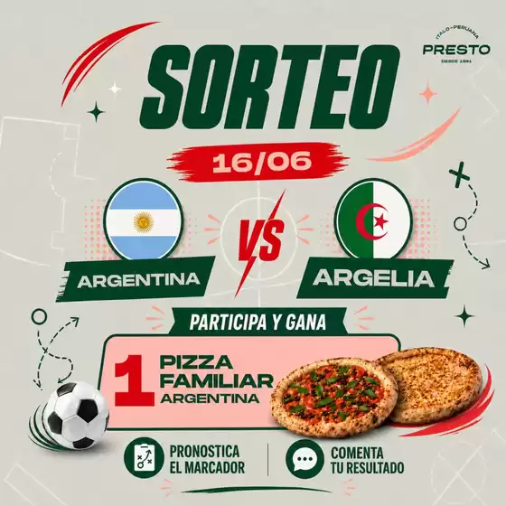 Catálogo Milano Bags | Sorteo | 2026-06-15T00:00:00.000Z - 2026-06-16T00:00:00.000Z