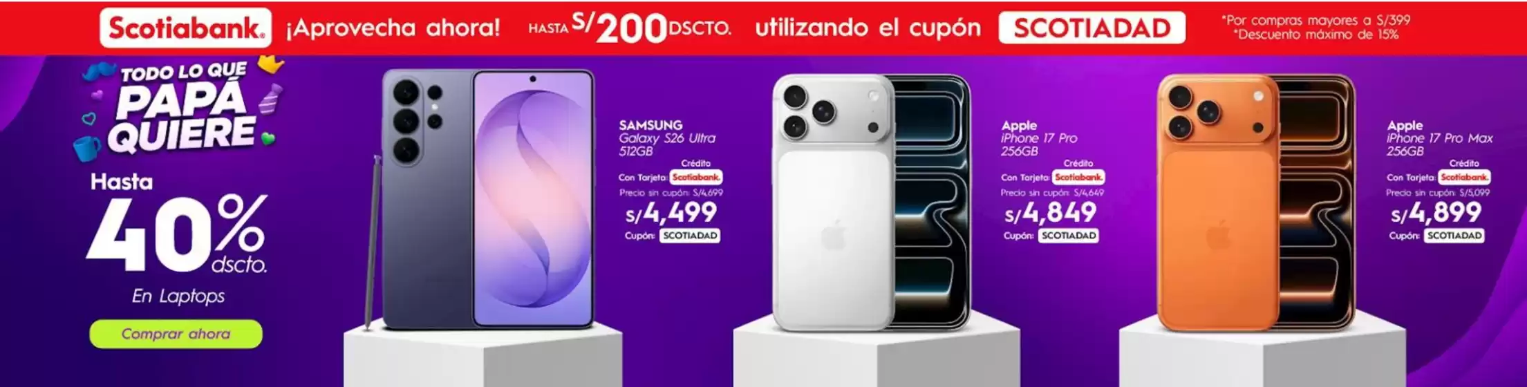 Catálogo Juntoz en Irazola | Catálogo Juntoz | 2026-06-16T00:00:00.000Z - 2026-06-30T00:00:00.000Z