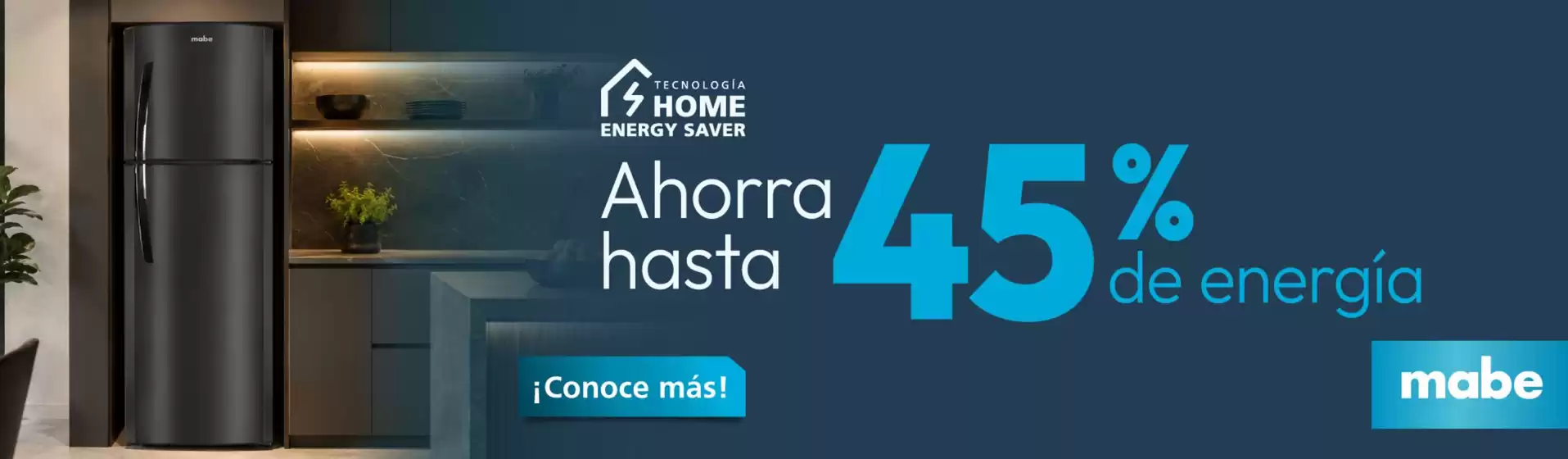 Catálogo Tottus | Excelente oferta para todos los clientes | 2026-06-16T00:00:00.000Z - 2026-06-30T00:00:00.000Z