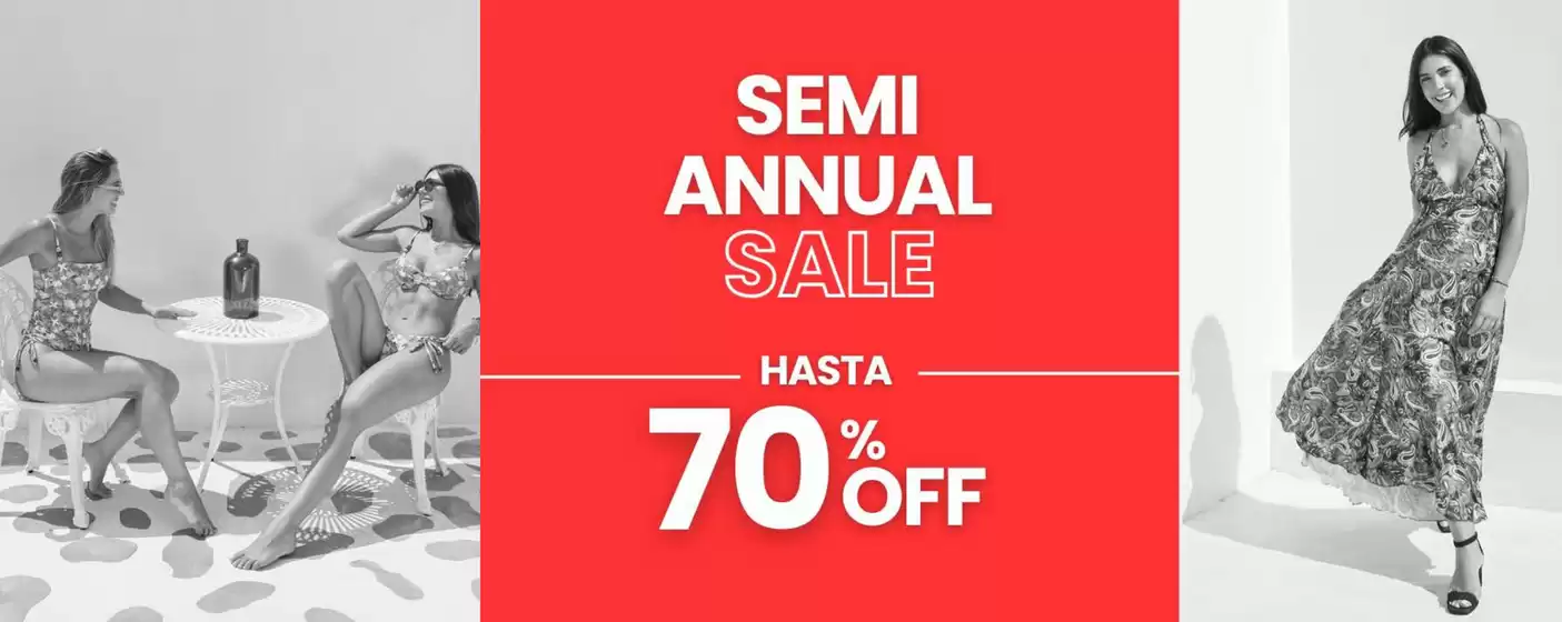 Catálogo Praia Brava | Semi annual sale | 2026-06-16T00:00:00.000Z - 2026-06-30T00:00:00.000Z