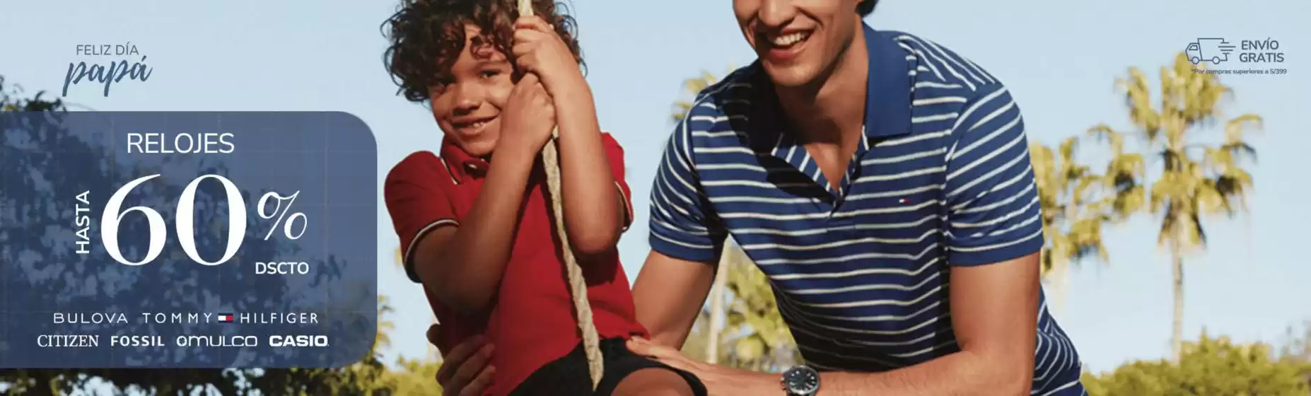 Catálogo Chronos | Feliz dia Papa | 2026-06-16T00:00:00.000Z - 2026-06-30T00:00:00.000Z