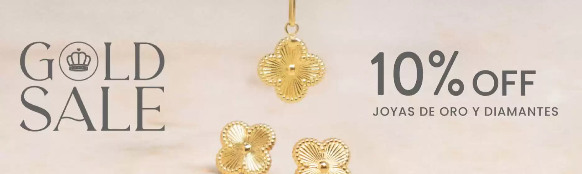 Catálogo Petunia | Gold Sale | 2026-06-16T00:00:00.000Z - 2026-06-30T00:00:00.000Z