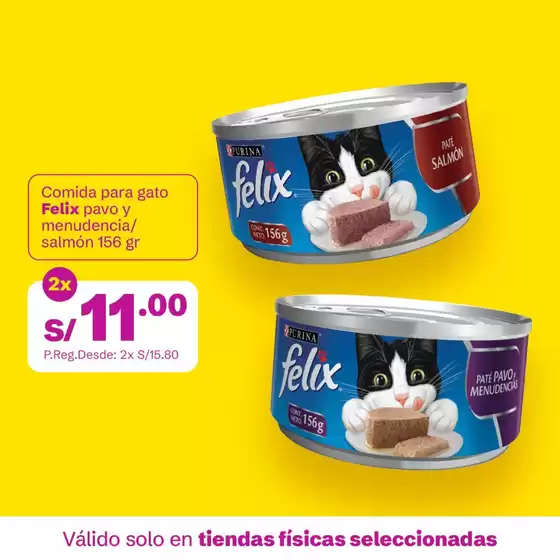 Solo lo mejor 