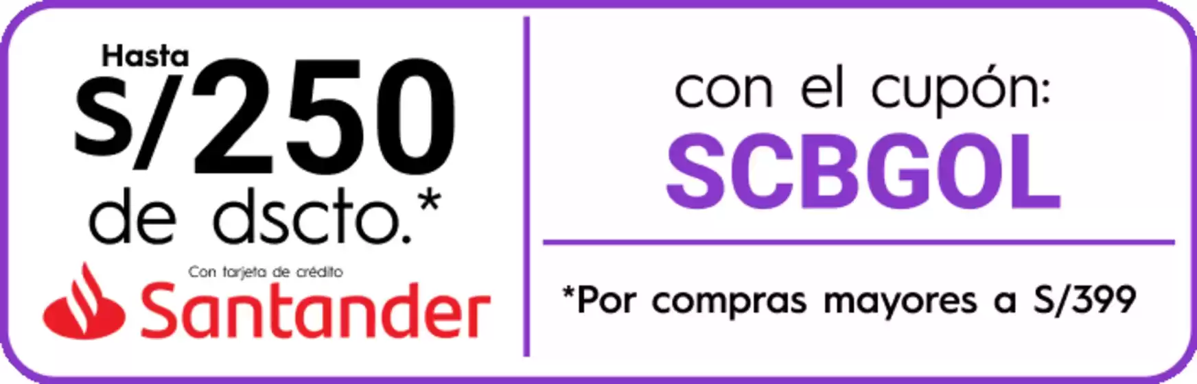 Catálogo Juntoz | Ofertas y promociones actuales | 2026-06-17T00:00:00.000Z - 2026-07-01T00:00:00.000Z
