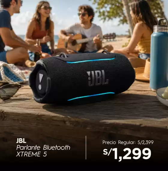 Catálogo Juntoz | Nuevas ofertas para descubrir | 2026-06-17T00:00:00.000Z - 2026-07-01T00:00:00.000Z