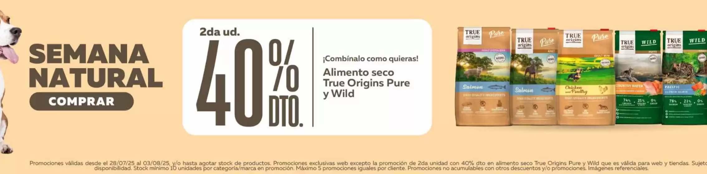Super ofertas 