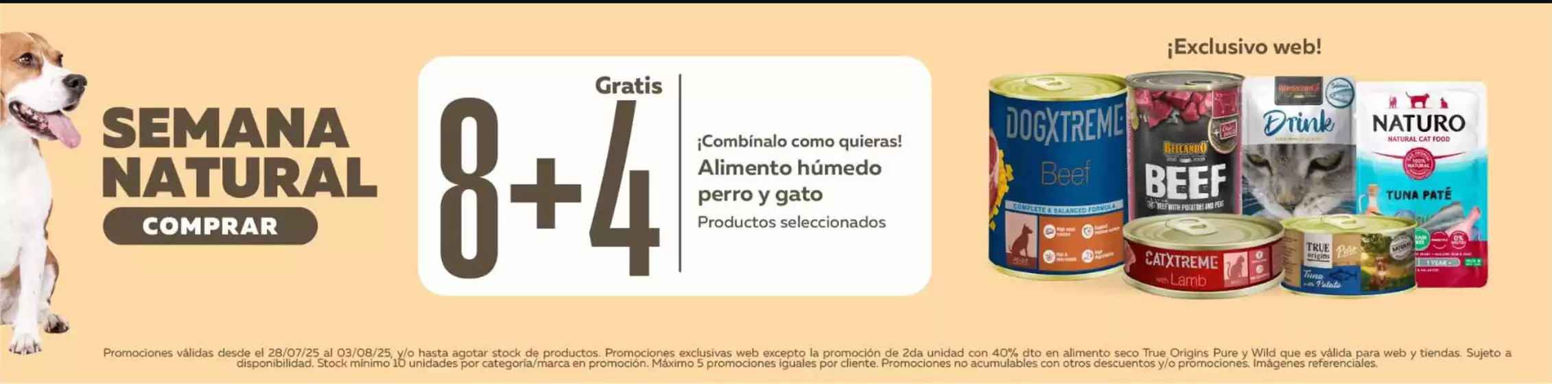 Super ofertas 