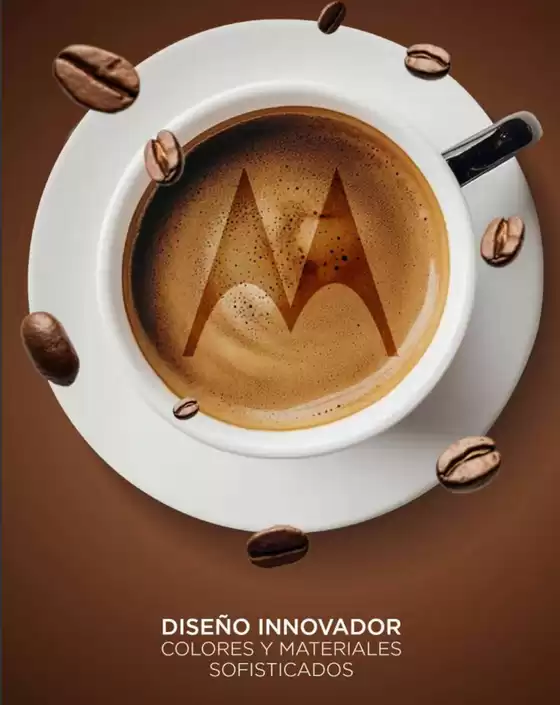 Diseno Innovador 