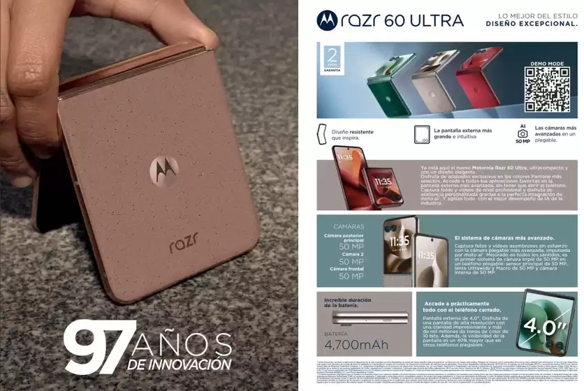 Diseno Innovador 