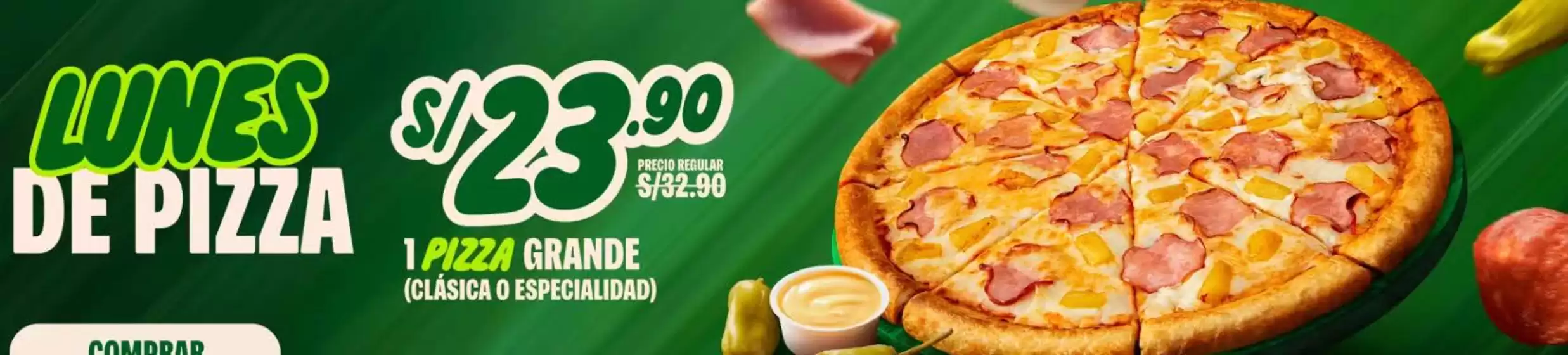 Papa Ofertas 