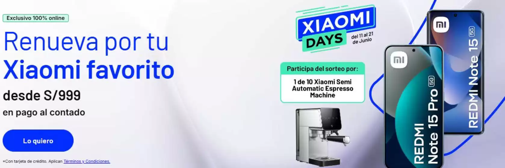 Catálogo Entel en Laredo | El futbol se ve mejor en una tablet entel | 2026-06-17T00:00:00.000Z - 2026-06-22T00:00:00.000Z