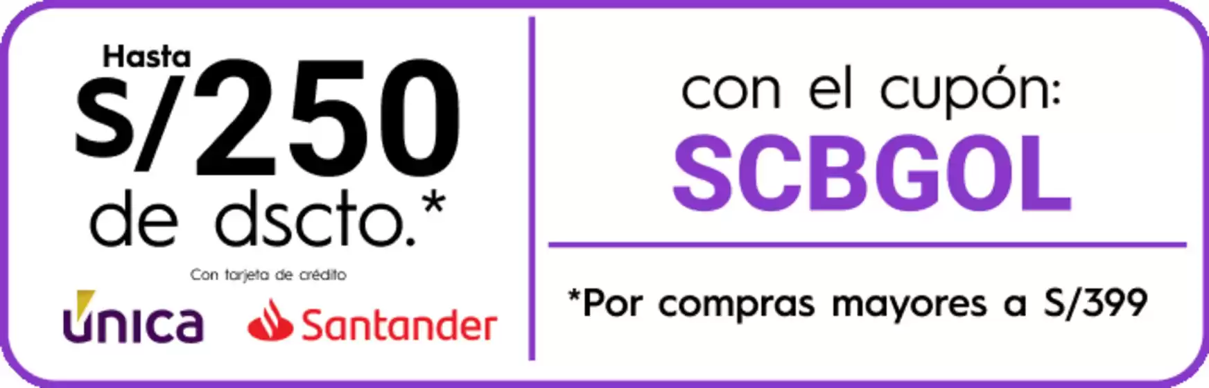 Catálogo Juntoz | Ofertas y promociones actuales | 2026-06-17T00:00:00.000Z - 2026-07-01T00:00:00.000Z