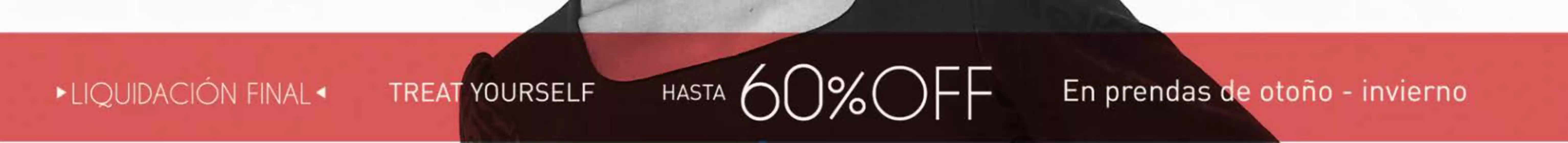 Catálogo Mentha & Chocolate | Hasta 60%off  | 2025-07-30T00:00:00.000Z - 2025-07-31T00:00:00.000Z