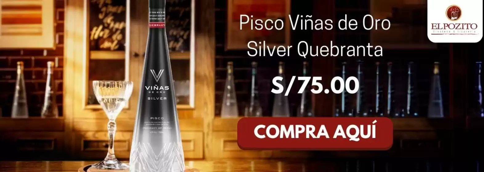 Catálogo El Pozito | OFertas El Pozito | 2025-07-30T00:00:00.000Z - 2025-08-03T00:00:00.000Z
