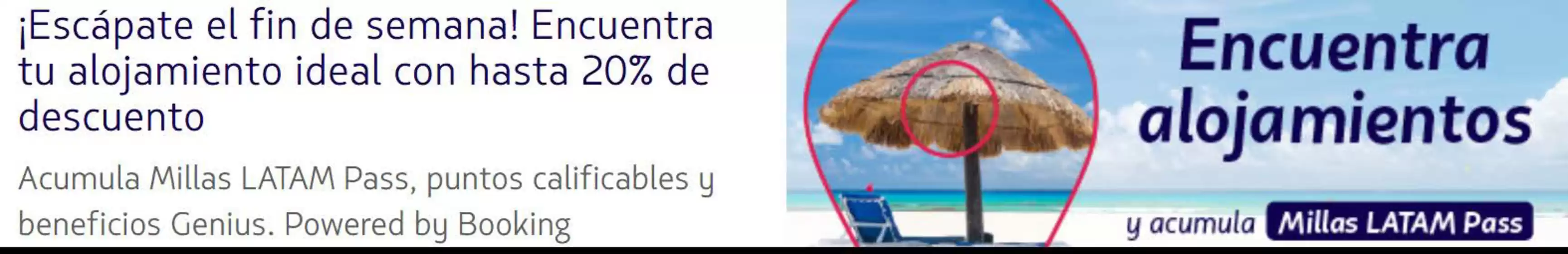 Ofertas