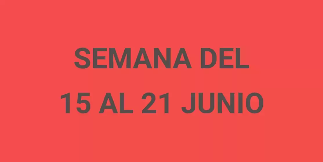Catálogo Metro | Ofertas y promociones actuales | 2026-06-15T00:00:00.000Z - 2026-06-21T00:00:00.000Z