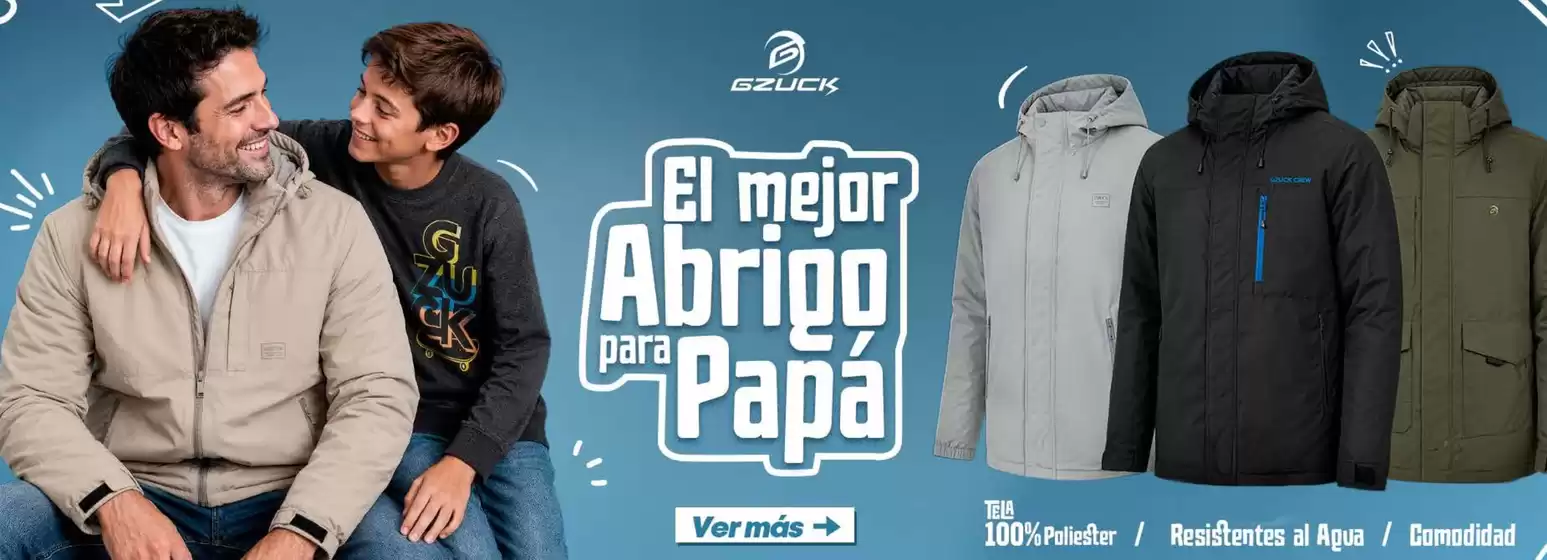 main_flyer image