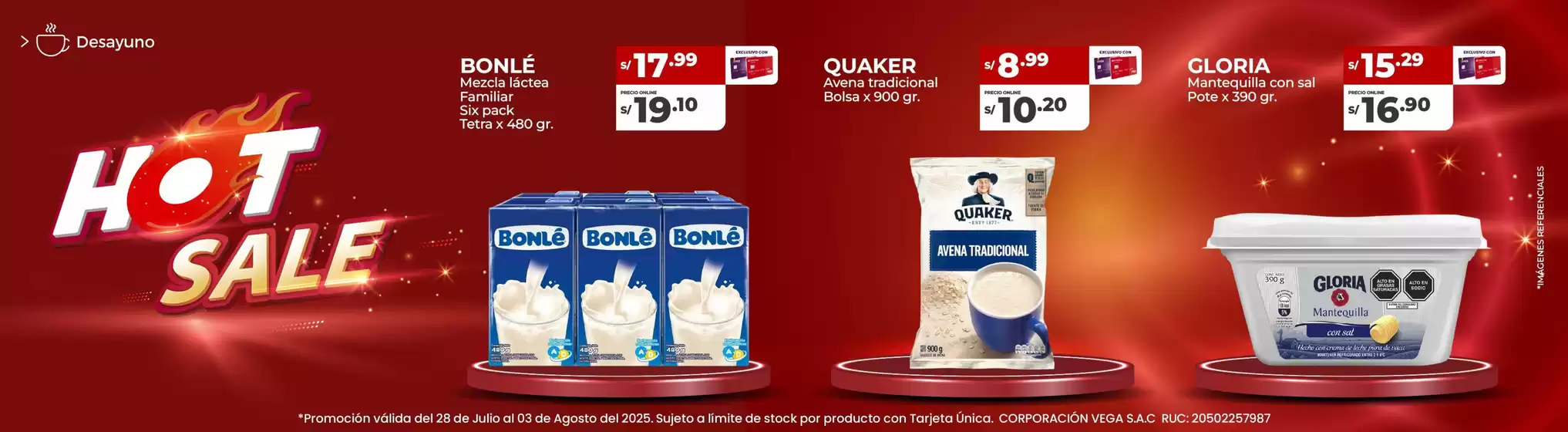 Hot Sale 