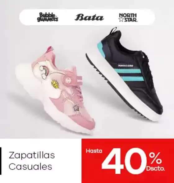 Catálogo Estilos en Piura | Oferta para todos | 2025-08-01T00:00:00.000Z - 2025-08-08T00:00:00.000Z