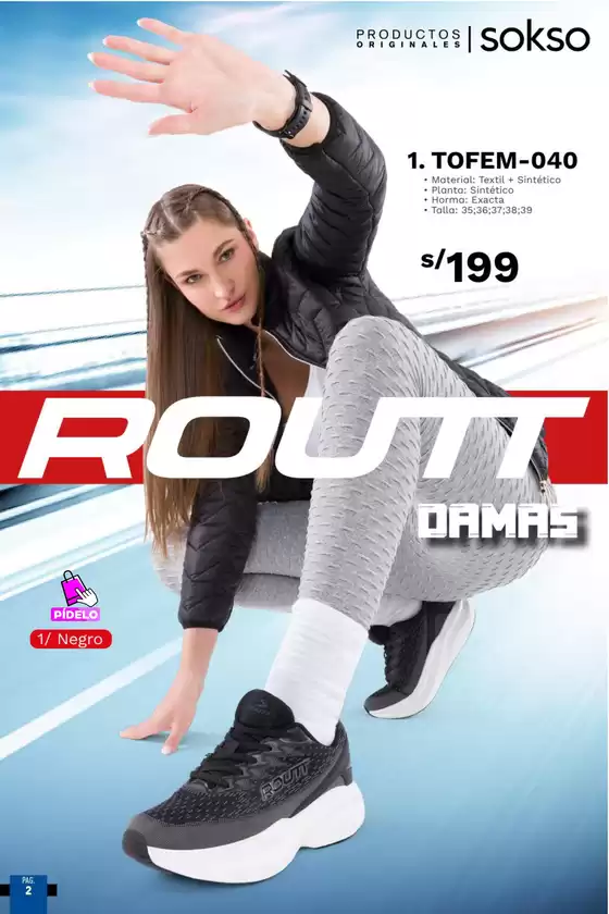 ROUTT 05