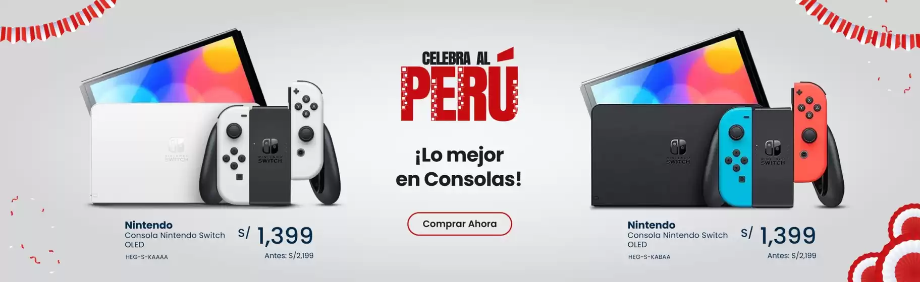 Catálogo Tiendas EFE en Cusco | Celebra el Peru  | 2025-08-01T00:00:00.000Z - 2025-08-08T00:00:00.000Z