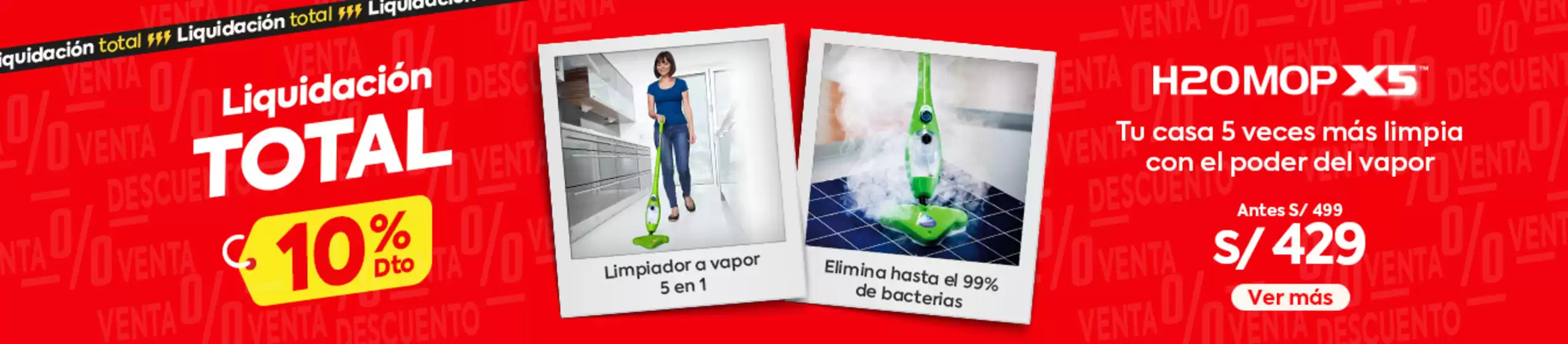Liquidacion 