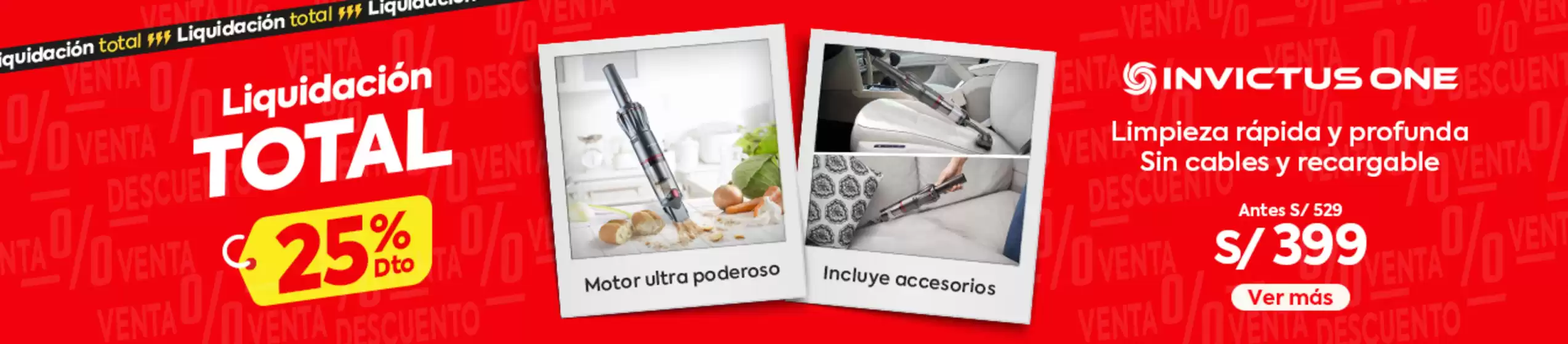 Liquidacion 