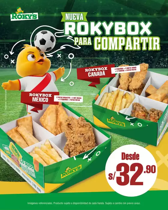 main_flyer image