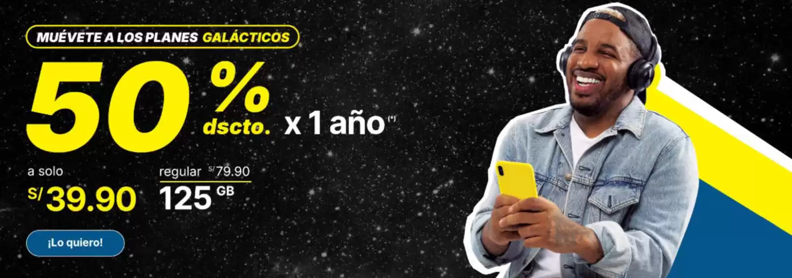 Bitel Ofertas!