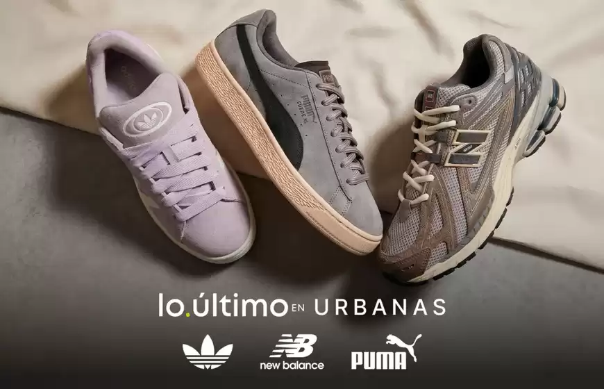 Catálogo Falabella | Ofertas especiales atractivas para todos | 2026-06-22T00:00:00.000Z - 2026-07-06T00:00:00.000Z
