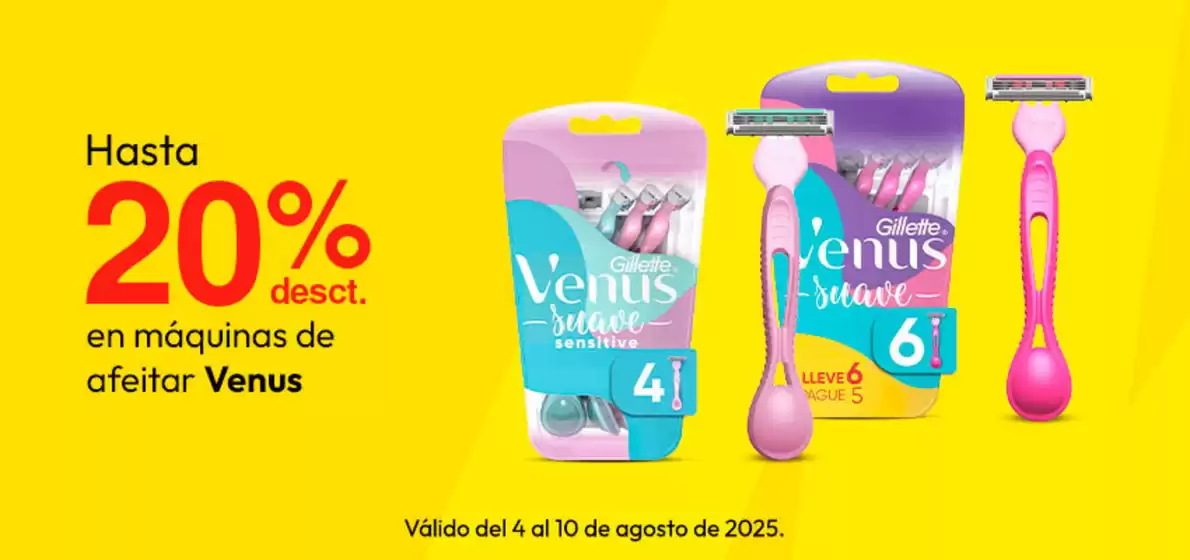 Catálogo Metro en Callao | Ofertas y promociones actuales | 2025-08-04T00:00:00.000Z - 2025-08-10T00:00:00.000Z