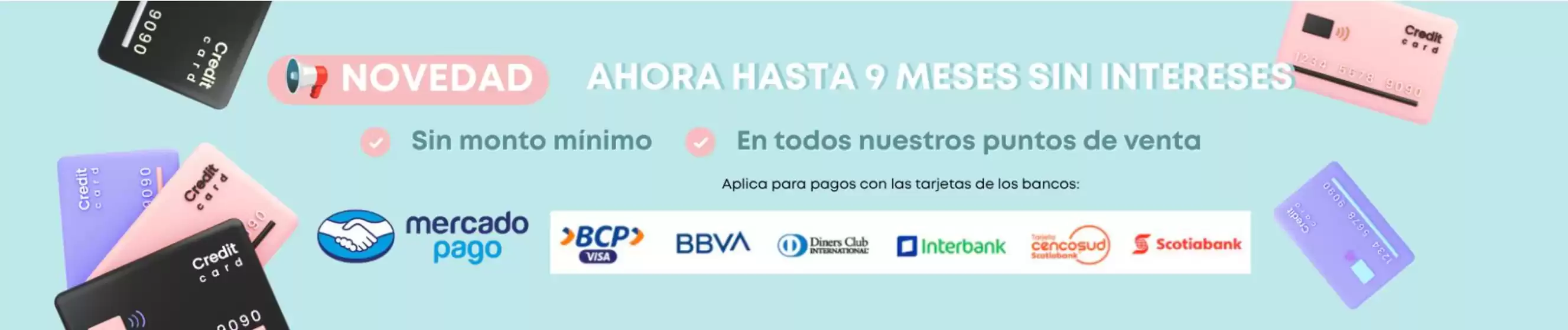 Catálogo Soft en Piura | Gangas y ofertas actuales | 2026-06-22T00:00:00.000Z - 2026-07-06T00:00:00.000Z