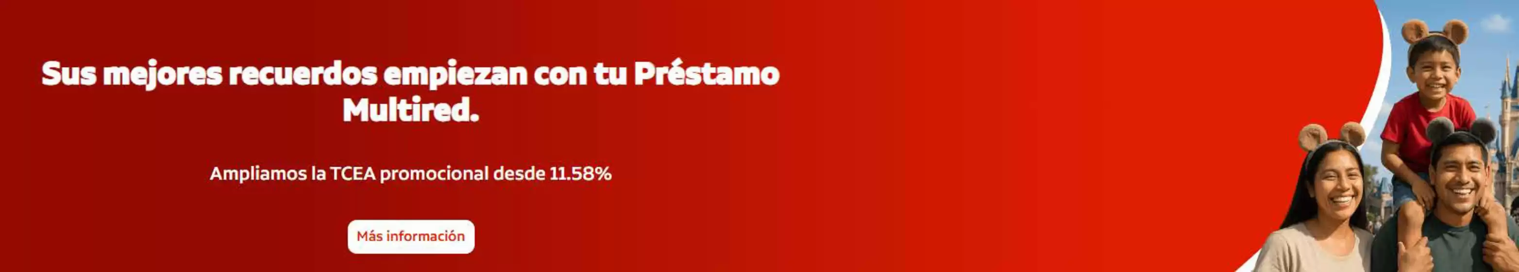 Catálogo Banco de la Nación | Promocional desde 11.58% | 2025-08-08T00:00:00.000Z - 2025-08-31T00:00:00.000Z
