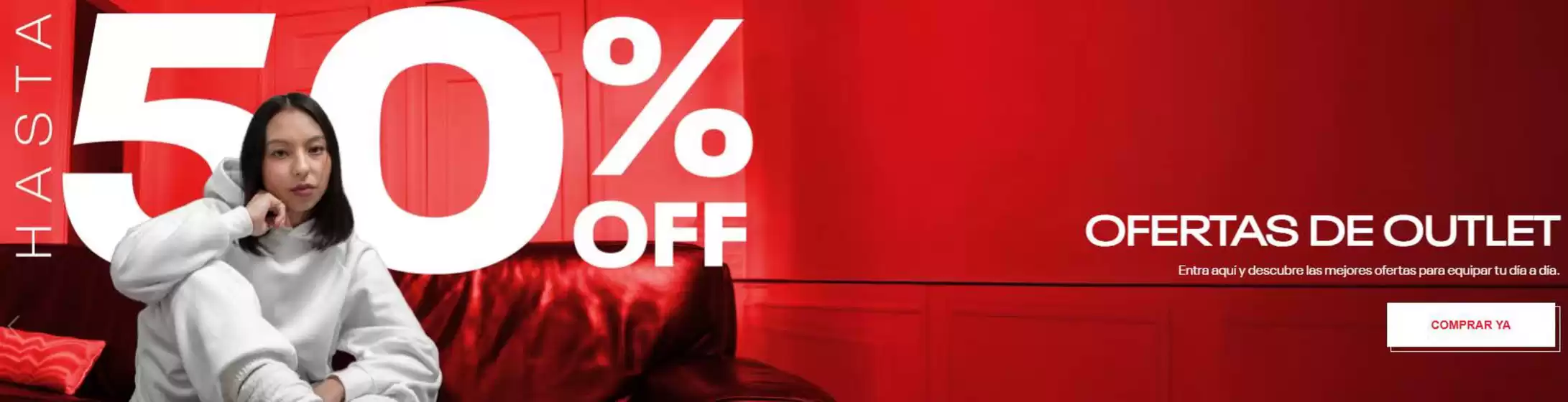 Catálogo Reebok en Lurín | Hasta 50%off  | 2025-08-08T00:00:00.000Z - 2025-08-30T00:00:00.000Z