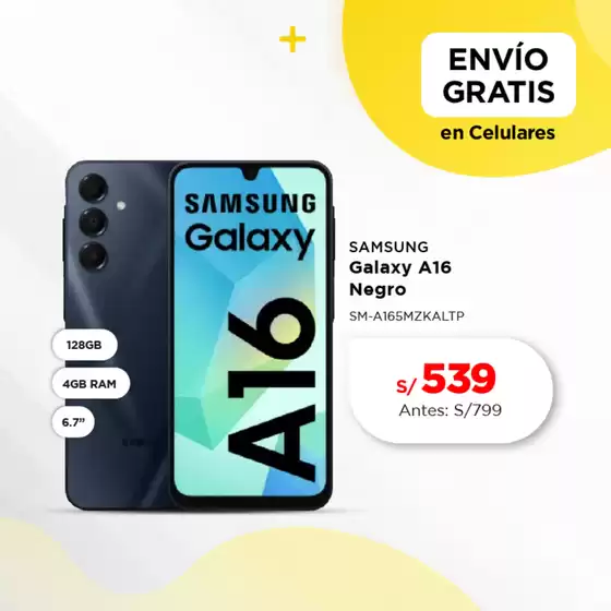 Catálogo La Curacao en Cusco | Ofertas | 2025-08-08T00:00:00.000Z - 2025-08-10T00:00:00.000Z