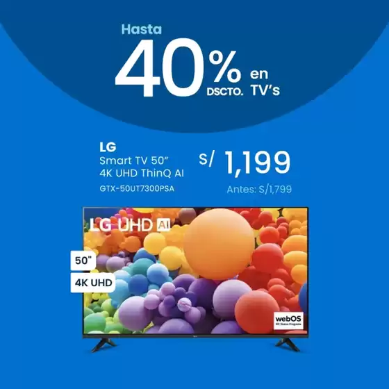 Catálogo Tiendas EFE en Cusco | Nuestras mejores ofertas para ti | 2025-08-08T00:00:00.000Z - 2025-08-10T00:00:00.000Z