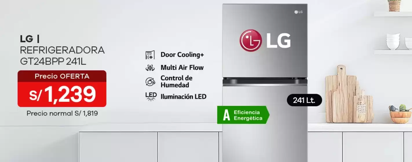 Catálogo Estilos en Ica | Excelente oferta  | 2025-08-11T00:00:00.000Z - 2025-08-17T00:00:00.000Z