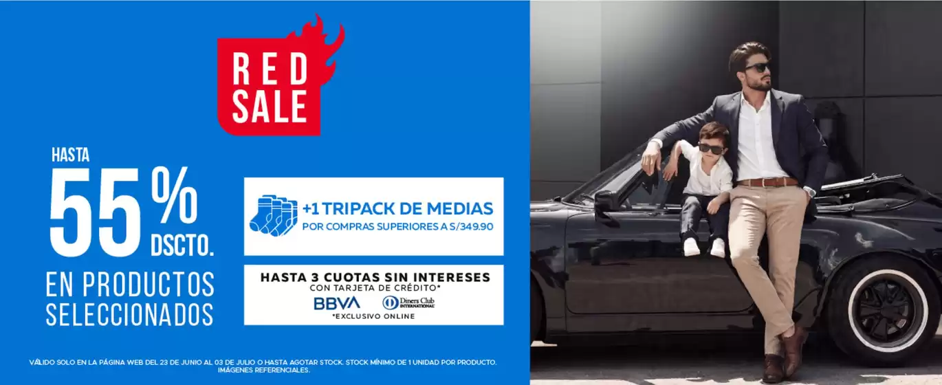 Catálogo Adams | Catálogo Adams | 2026-06-23T00:00:00.000Z - 2026-07-03T00:00:00.000Z