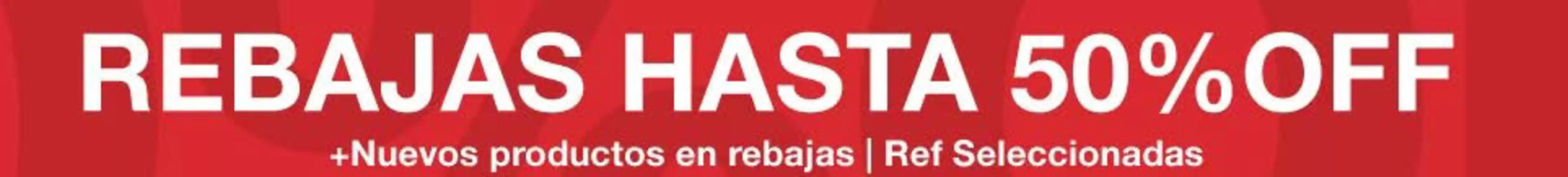 Catálogo Esprit | Rebajas hasta 50%off  | 2025-08-11T00:00:00.000Z - 2025-08-17T00:00:00.000Z